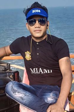 Piyush 's photo
