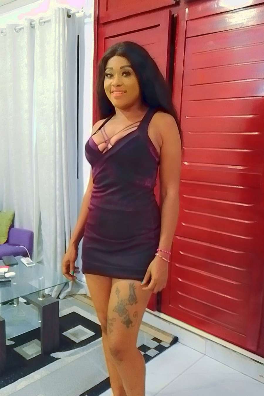 93085341 5867 medium large