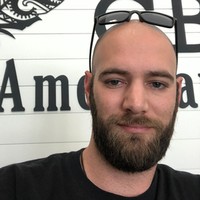 Zachary Baker's photo