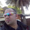 mujarrab's photo