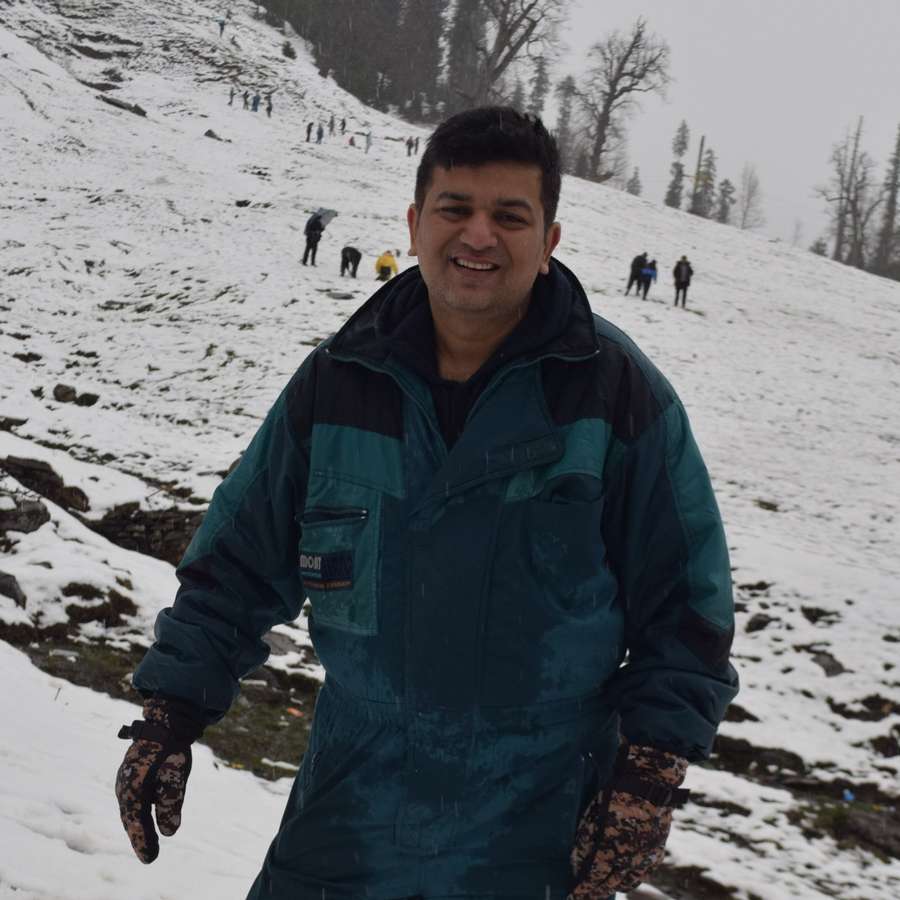 86691888 118 medium large