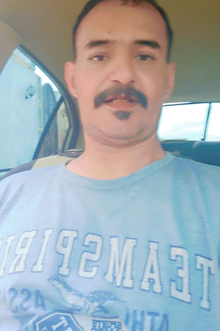 90717718 8965 medium large