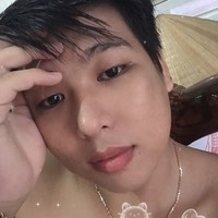 Trọng Khang Phạm's photo