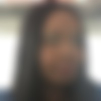 R... 's photo