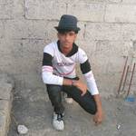 الاسطوره الاسود's photo