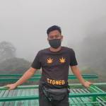Muhammad Ridzuan 's photo