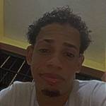 JonathanLopez's photo