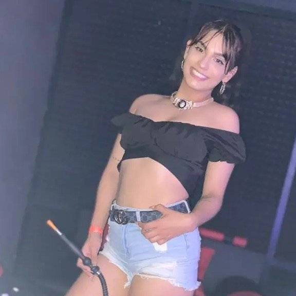 84677580 1986 medium large
