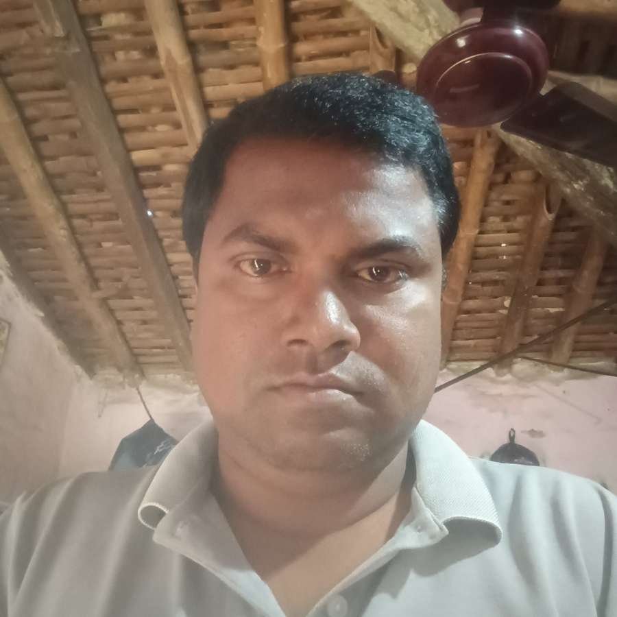 87113653 346 medium large
