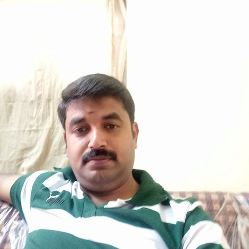 31425587 2167