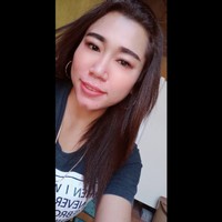 🅢🅨🅘🅕🅐's photo