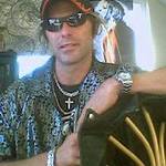 ROBERT 's photo