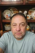 Miguel Salas's photo