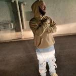 John Chittum's photo