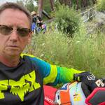 Wilhelm Muller's photo