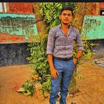 Anurag verma's photo