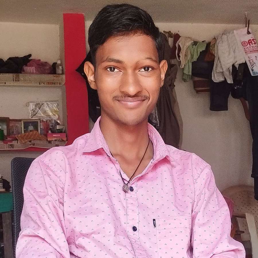 84213761 4678 medium large