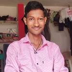 Satyam Kumar's photo