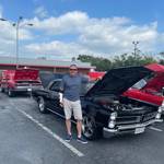 Crider Bianchi 's photo