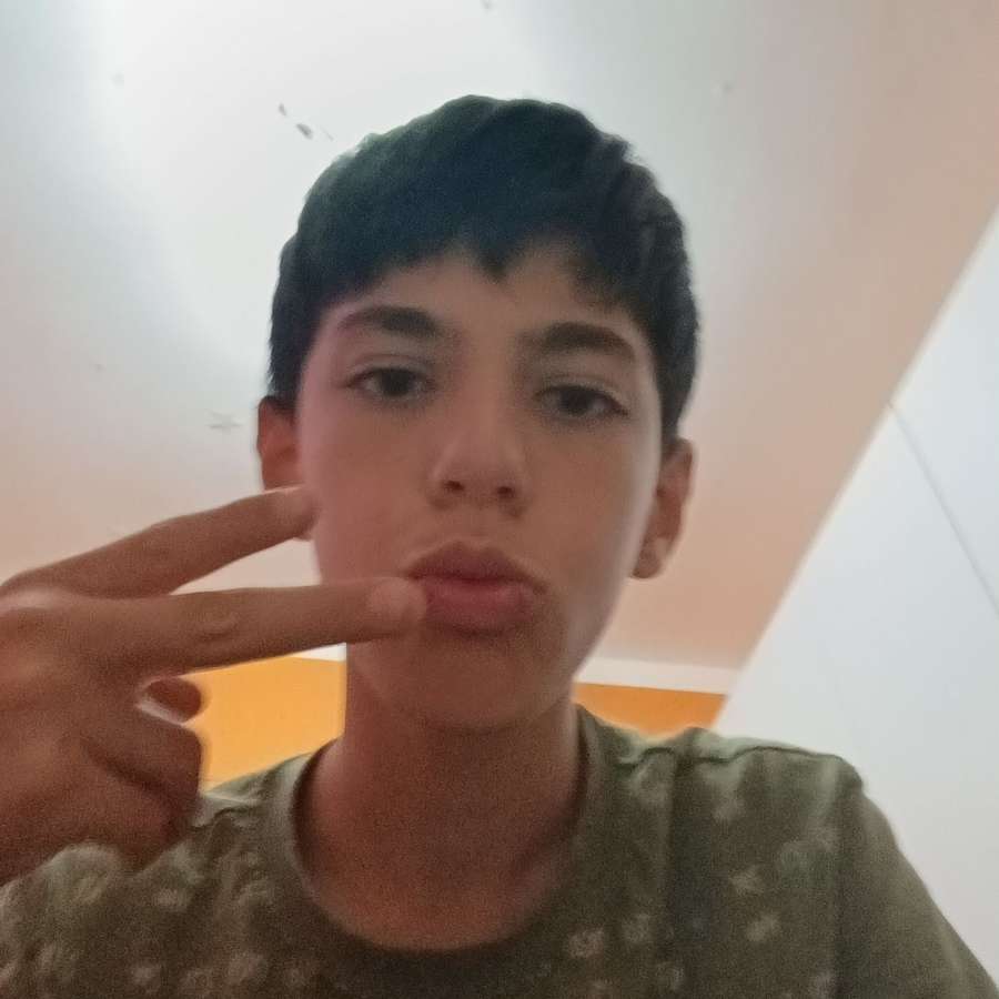 87485291 574 medium large