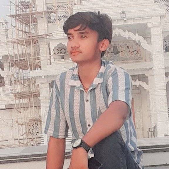 88320650 4461 medium large