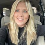 Victoria lepori Smith's photo