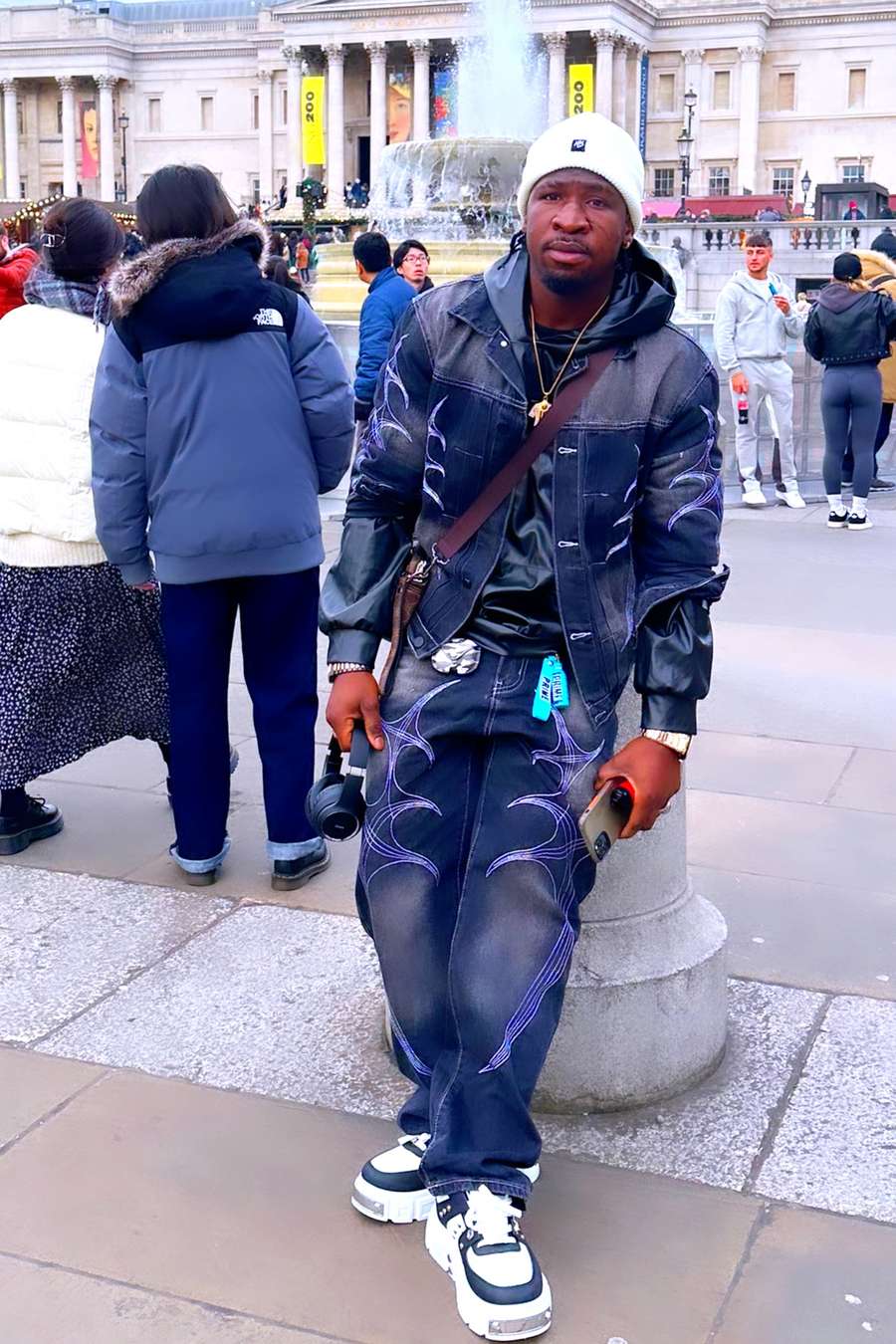 88793070 8532 medium large