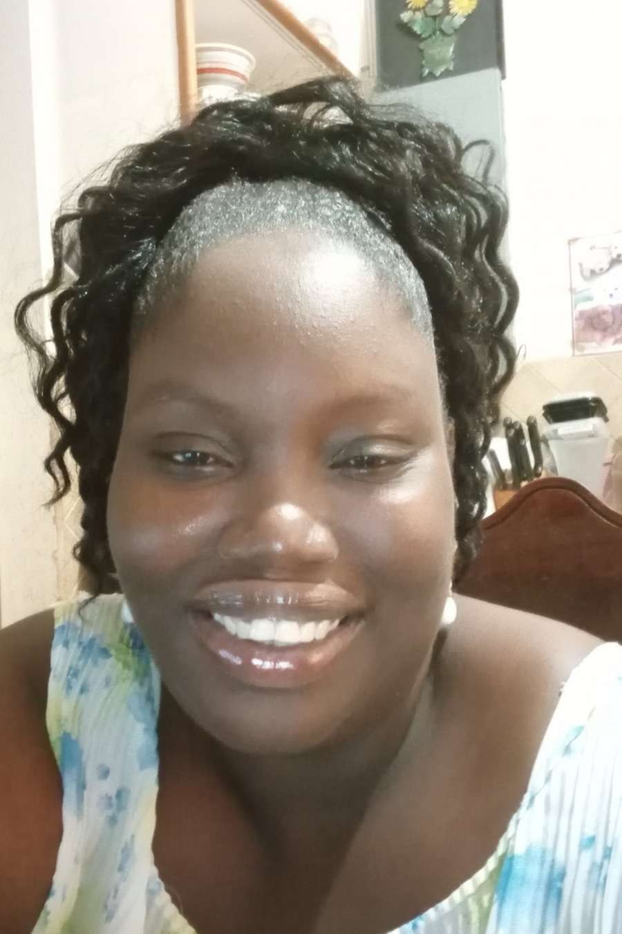 88955476 8217 medium large