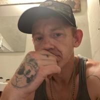 Wesley Barnard Jr's photo