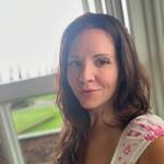 Mary watkins's photo