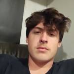 JojoPayphone's photo