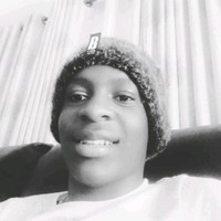 Tadiwanashe Sean's photo