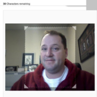 letsmakethiswork's photo