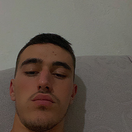 68348766 7068