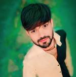 Bharat Parmar's photo