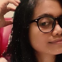 Masyita Manuji's photo