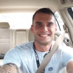 Matt Daugherty's photo