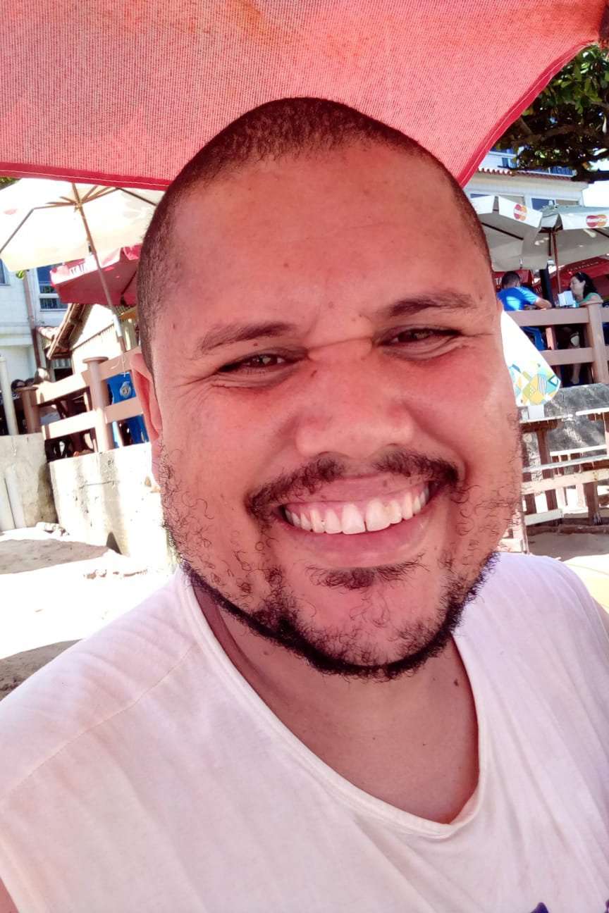 90146879 5479 medium large