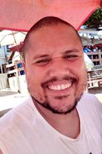 Anderson Santos's photo