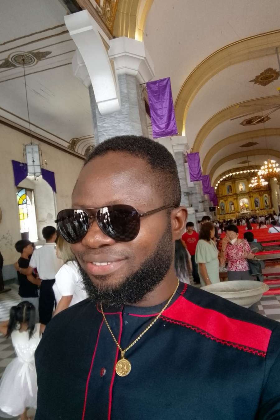 90338715 5020 medium large