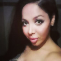 Bosslady3000's photo