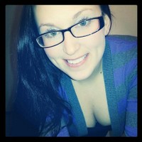 Victoria's photo