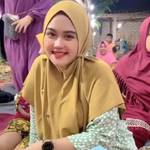 Delimadwiaristya's photo