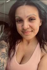 Jayla Dakotah 's photo