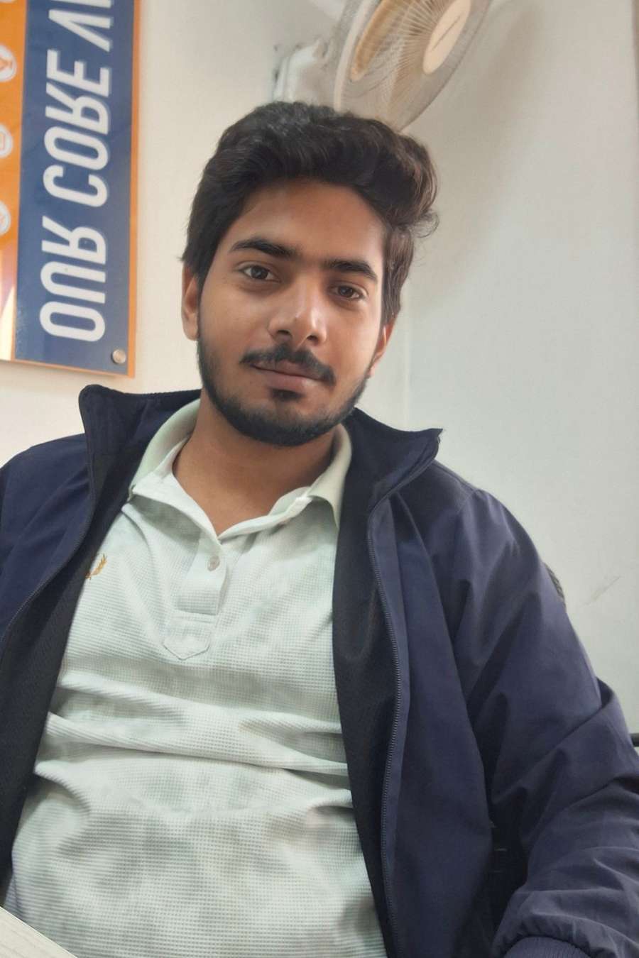 90870535 2891 medium large