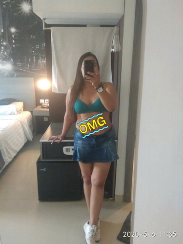 59920544 4598