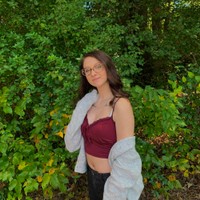 Jillian Green's photo