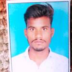 Shankar Malkhat's photo