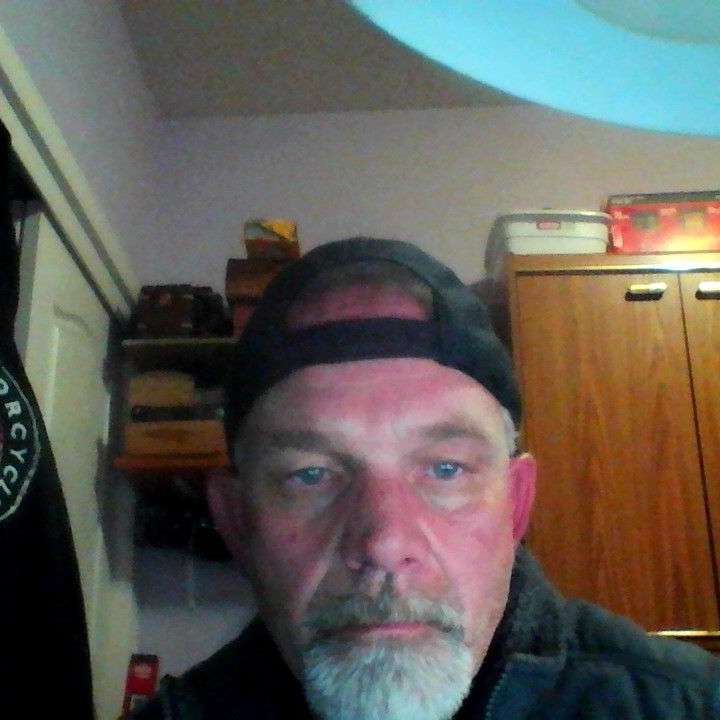 82747518 1970 medium large