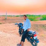 Mukesh Bheel's photo